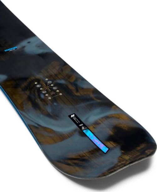 K2SNKB251077006-K2_PASSPORT_KB251077_TailDetail_full