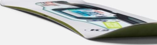 K2SNKB251080005-K2_MEDIUM_KB251080_Camber_full