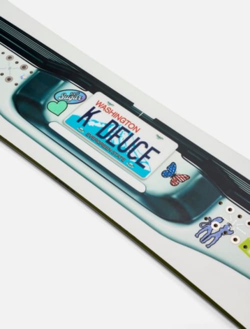 K2SNKB251080005-K2_MEDIUM_KB251080_MiddleDetail_full