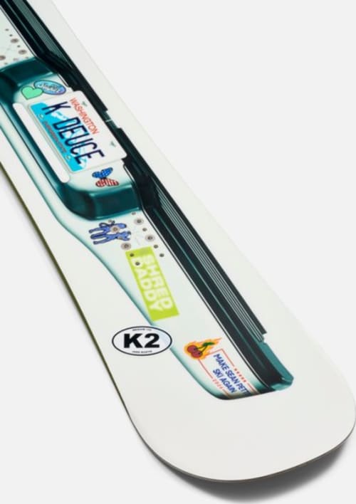 K2SNKB251080005-K2_MEDIUM_KB251080_TailDetail_full
