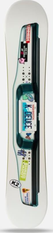 K2SNKB251080005-K2_MEDIUM_KB251080_Top_full