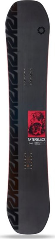 K2SNKB251083003-K2_AFTERBLACK_KB251083_Top_full