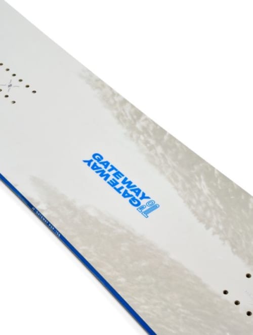 K2SNKB251084001-K2_GATEWAYPOP_KB251084_MiddleDetail_full