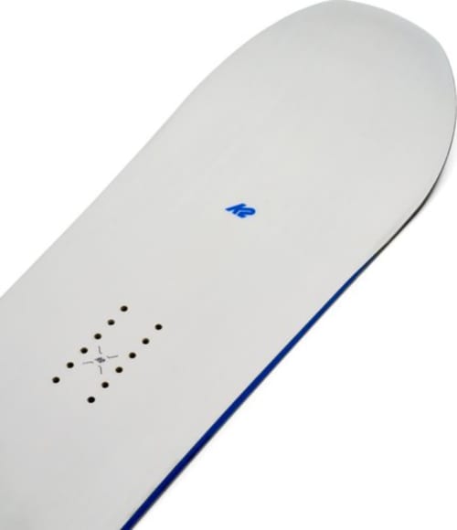 K2SNKB251084001-K2_GATEWAYPOP_KB251084_NoseDetail_full