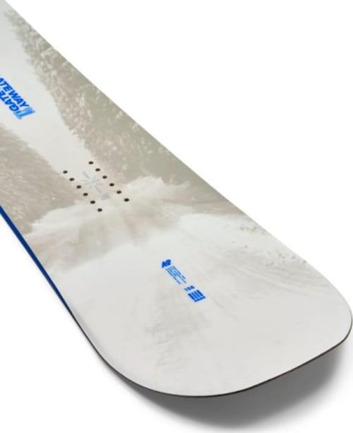 K2SNKB251084001-K2_GATEWAYPOP_KB251084_TailDetail_full