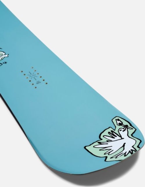 K2SNKB251086004-K2_WORLDPEACE_KB251086__TailDetail_full