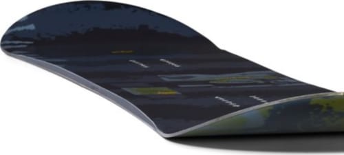 K2SNKB251087005-K2_COURIER_KB251087__Camber_full