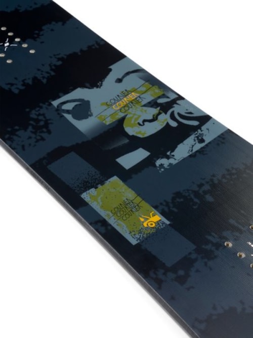 K2SNKB251087005-K2_COURIER_KB251087__MiddleDetail_full