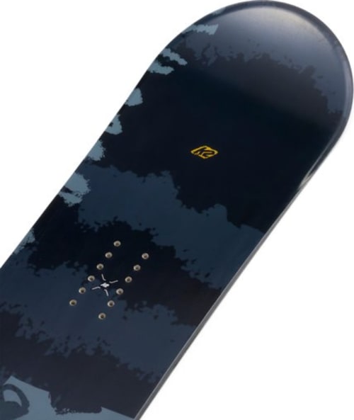 K2SNKB251087005-K2_COURIER_KB251087__NoseDetail_full