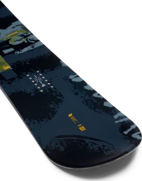 K2SNKB251087005-K2_COURIER_KB251087__TailDetail_full