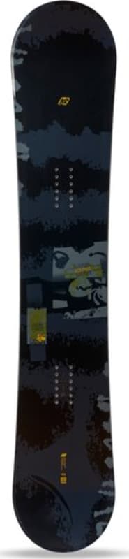 K2SNKB251087005-K2_COURIER_KB251087__Top_full