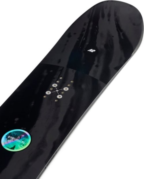 K2SNKB251088003-K2_EXTRAVISION_KB251088__NoseDetail_full
