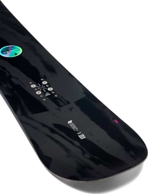 K2SNKB251088003-K2_EXTRAVISION_KB251088__TailDetail_full