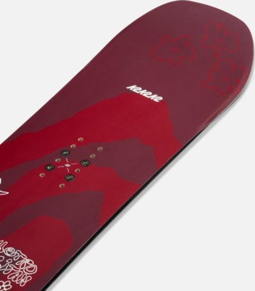 K2SNKB251091002-K2_METROPOLITAN_KB251091_NoseDetail_full