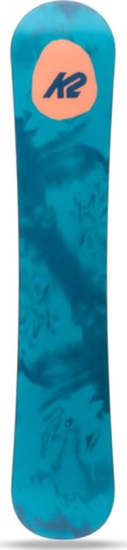 K2SNKB251092002-K2_CHLORO_KB251092_Base_full