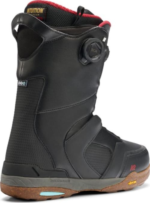 K2SNKB251287013-K2_Thraxis_KB251287_Black_Angle_2_full