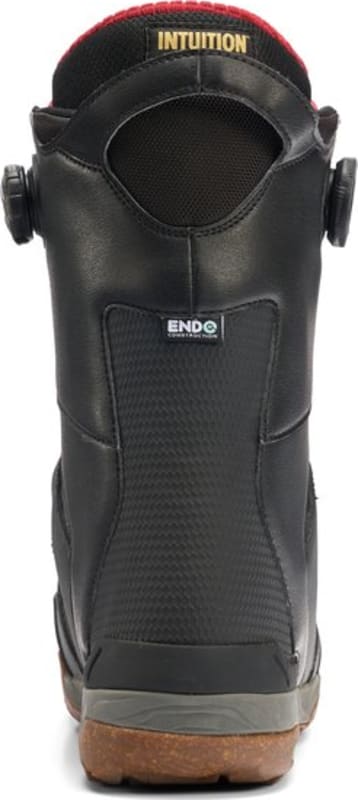 K2SNKB251287013-K2_Thraxis_KB251287_Black_Angle_3_full
