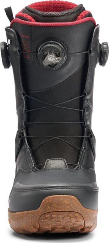 K2SNKB251287013-K2_Thraxis_KB251287_Black_Angle_4_full