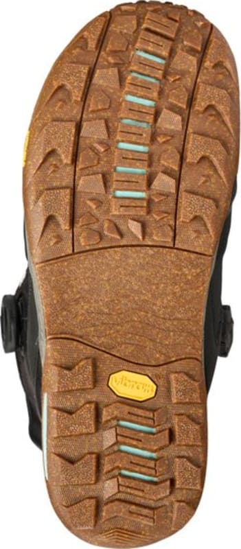 K2SNKB251287013-K2_Thraxis_KB251287_Black_Angle_5_full