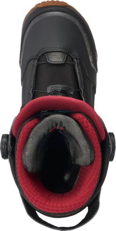 K2SNKB251287013-K2_Thraxis_KB251287_Black_Angle_6_full