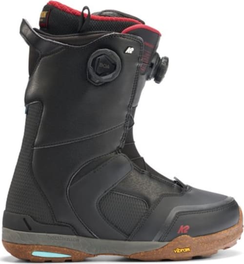 K2SNKB251287013-K2_Thraxis_KB251287_Black_Angle_7_full