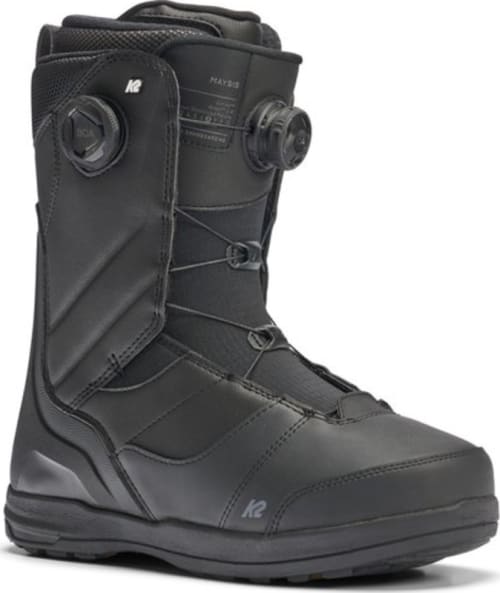 K2SNKB251293007-K2_Maysis_KB251294_Black_Angle_1_full