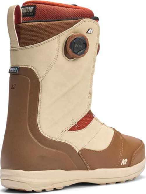 K2SNKB251294035-K2_Maysis_KB251294_Brown_Angle_2_full