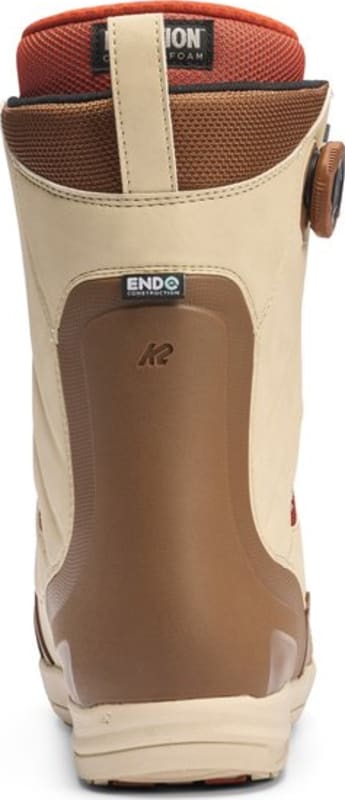 K2SNKB251294035-K2_Maysis_KB251294_Brown_Angle_3_full