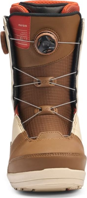 K2SNKB251294035-K2_Maysis_KB251294_Brown_Angle_4_full