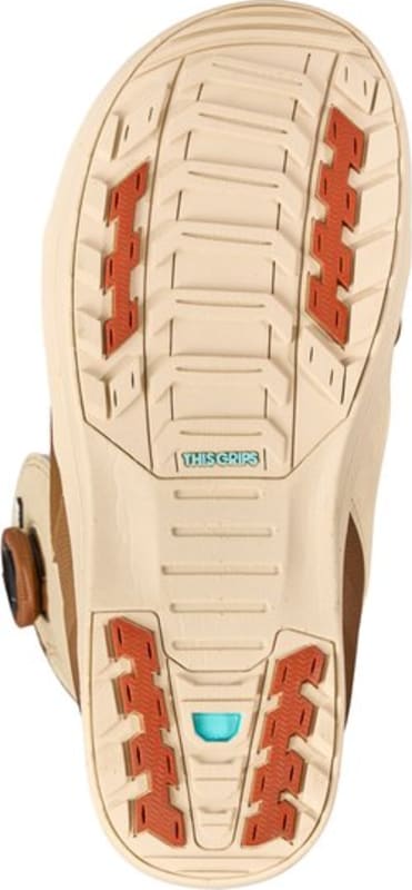 K2SNKB251294035-K2_Maysis_KB251294_Brown_Angle_5_full