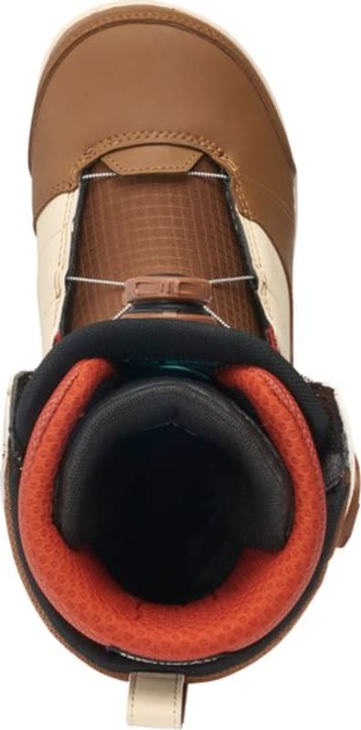 K2SNKB251294035-K2_Maysis_KB251294_Brown_Angle_6_full