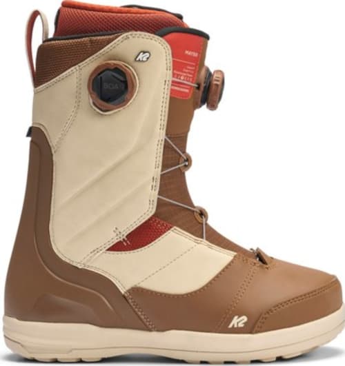 K2SNKB251294035-K2_Maysis_KB251294_Brown_Angle_7_full