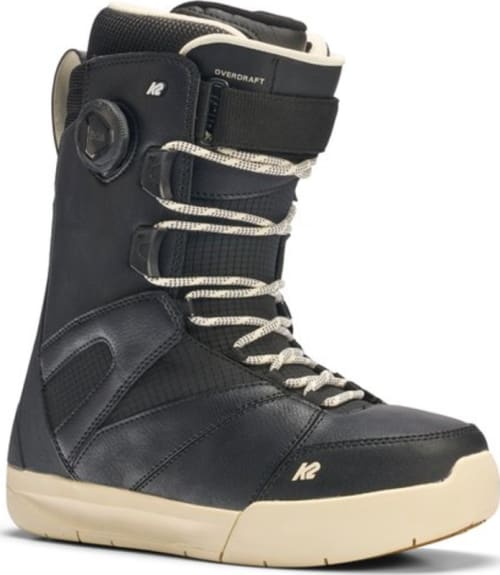 K2SNKB251297006-K2_Overdraft_KB251297_Black_Angle_1_full