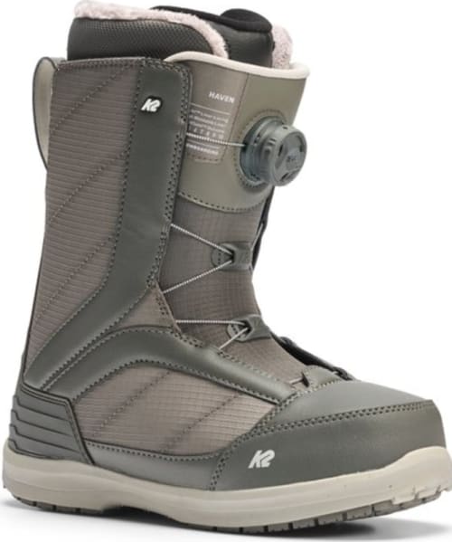 K2SNKB251302022-K2_Haven_KB251302_LightGrey_Angle_1_full