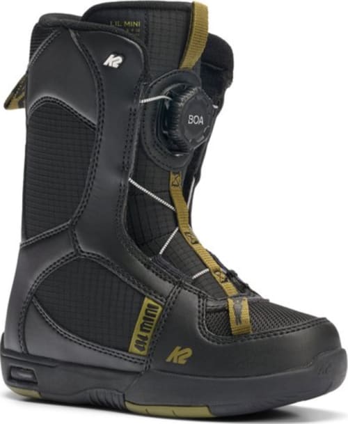 K2SNKB251305007-K2_LilMini_KB251305_Black_Angle_1_full