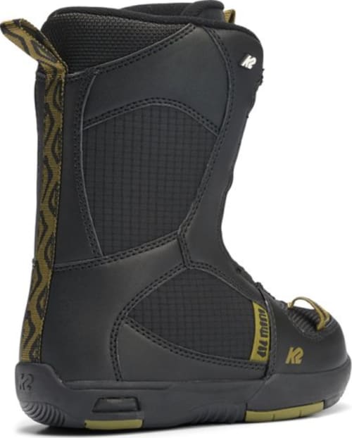 K2SNKB251305007-K2_LilMini_KB251305_Black_Angle_2_full