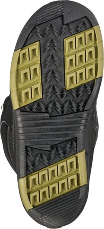 K2SNKB251305007-K2_LilMini_KB251305_Black_Angle_5_full