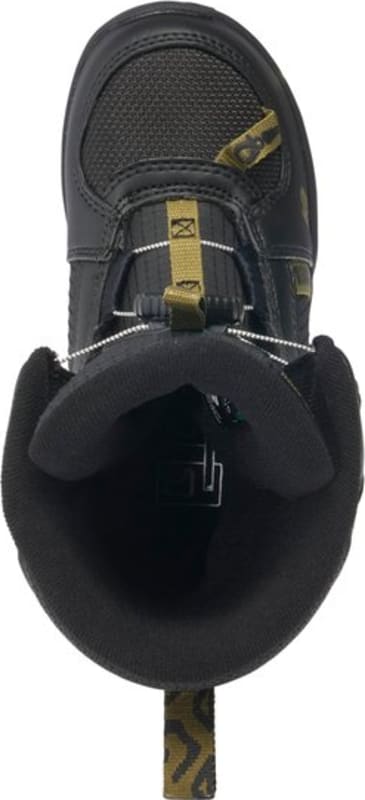 K2SNKB251305007-K2_LilMini_KB251305_Black_Angle_6_full