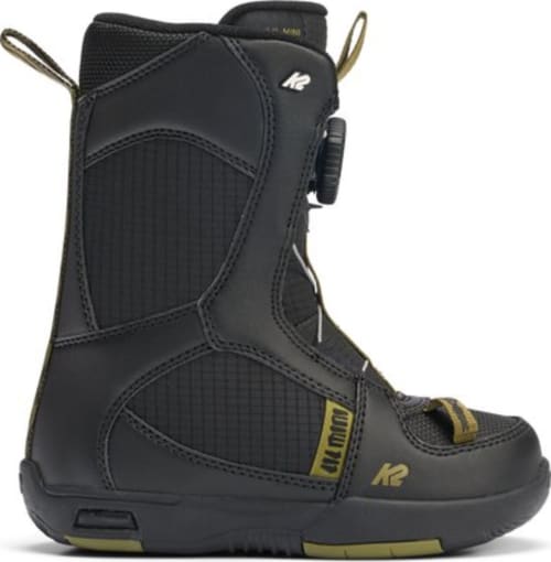 K2SNKB251305007-K2_LilMini_KB251305_Black_Angle_7_full