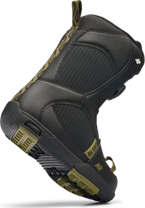K2SNKB251305007-K2_LilMini_KB251305_Black_Angle_8_full
