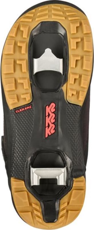 K2SNKB251482005-K2_KinsleyClickerXHB_KB251482_Black_Angle_5_full