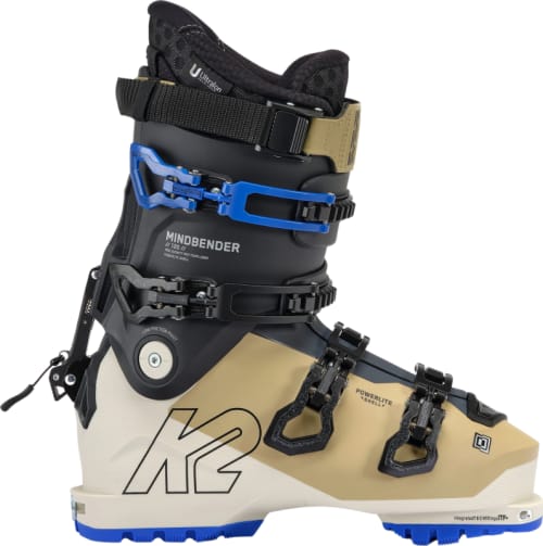 K2SNKS240046006-ff