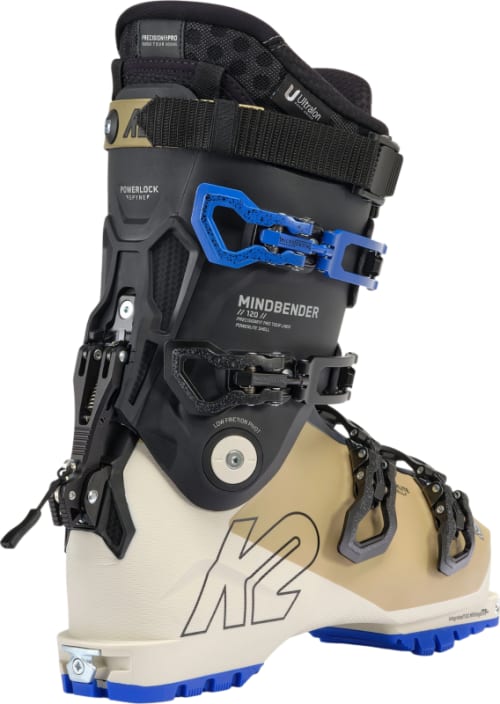 K2SNKS240046006-fv
