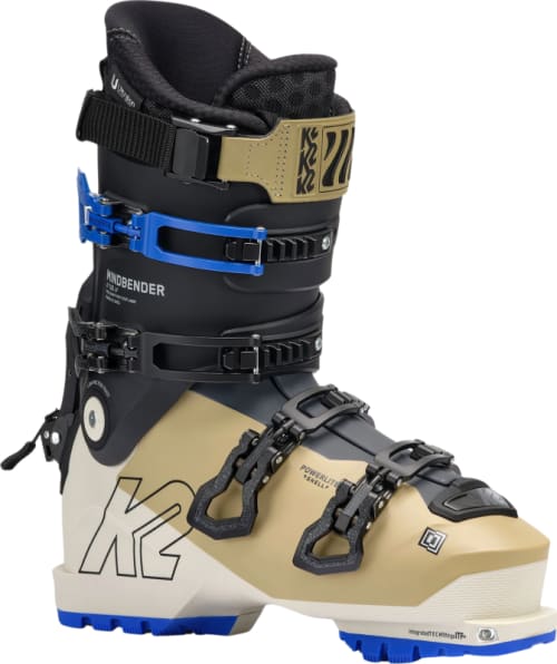 K2SNKS240046006-fvf