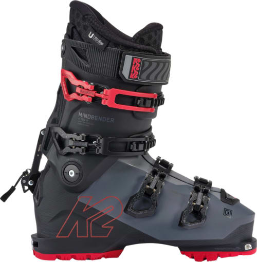 K2SNKS240047003-1