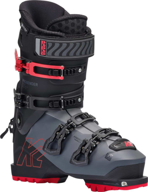 K2SNKS240047003-2