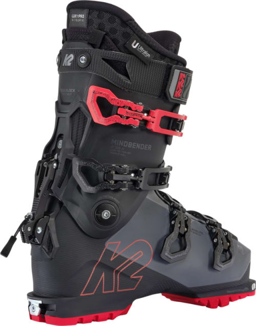 K2SNKS240047003-3