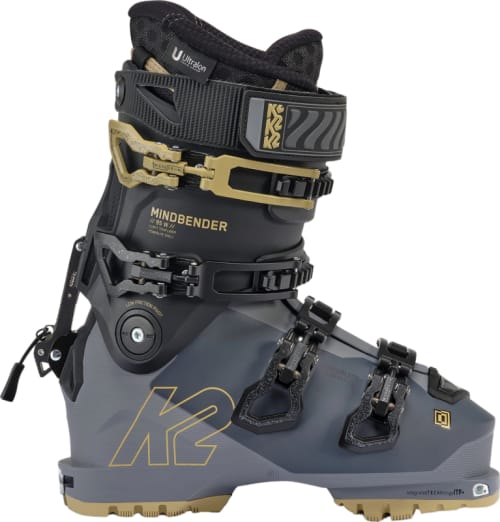 K2SNKS240054002-1