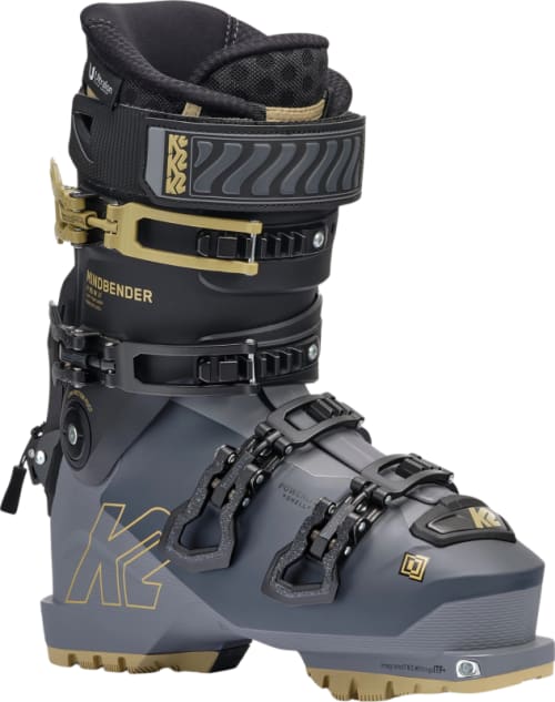K2SNKS240054002-2