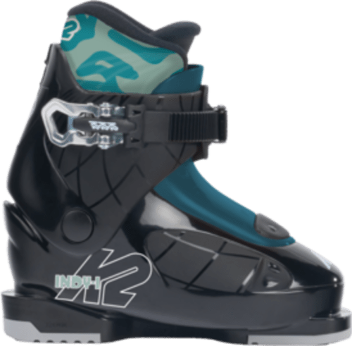 K2SNKS240058001-KS2400581398Detail